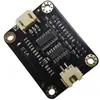 1 Juego Color: como se muestra en la imagen Material: Placa de Desarrollo Medidor TDS V1.0 para PCB Medidor de Agua Filtro