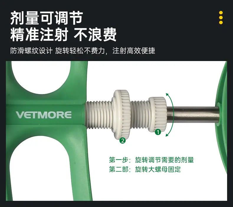 详情_07.jpg
