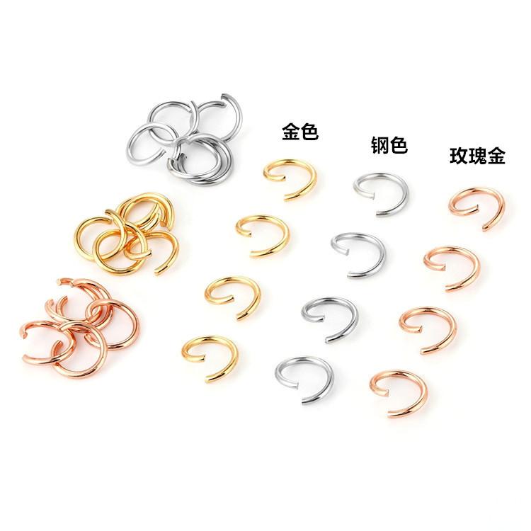 O1CN01Il3r0O1tK0LnVis4F_!!2595