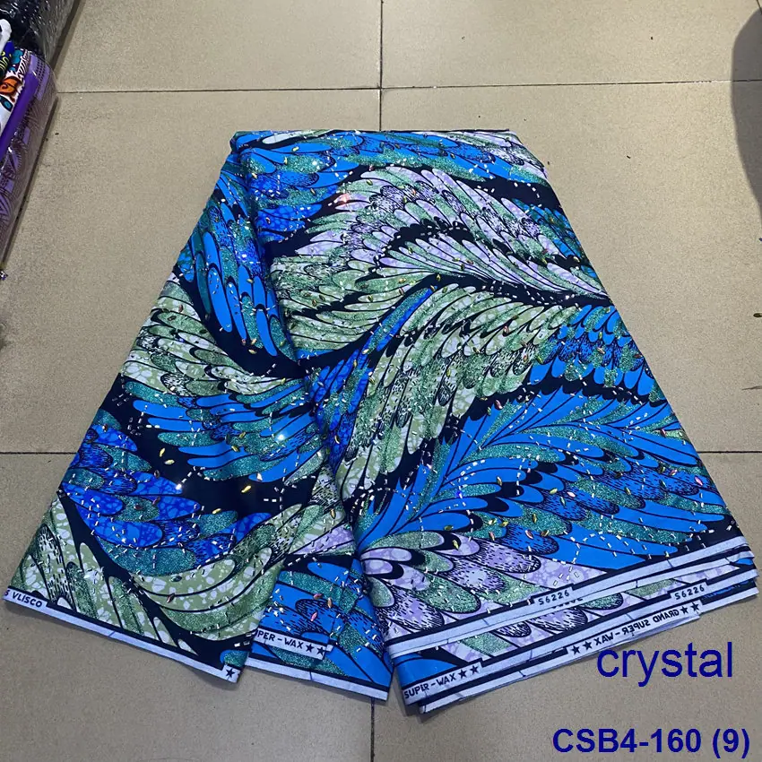 CSB4-160 (9).jpg