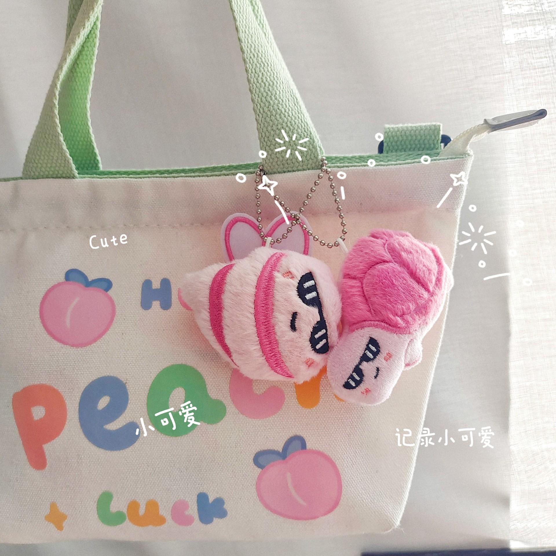 f59887875b6549740f3e2e9786fa4e