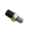 Aplicable al interruptor de luz de freno/reversa Ford 4526441 4C1T-15520-AB 4C1T-15520-AA