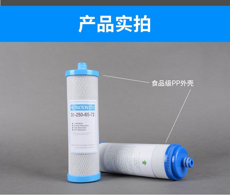 详情页_07.jpg