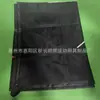 Tapete de Golpeo de Golf, Tela para Swing, Accesorios de Red de Práctica, Objetivo de Entrenamiento de Golf Multifuncional para Exteriores