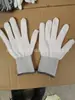 Al por mayor spot guantes nano Wen jugar pulseras aceitadas King Kong Bodhi guantes pulidos guantes de placa blanca