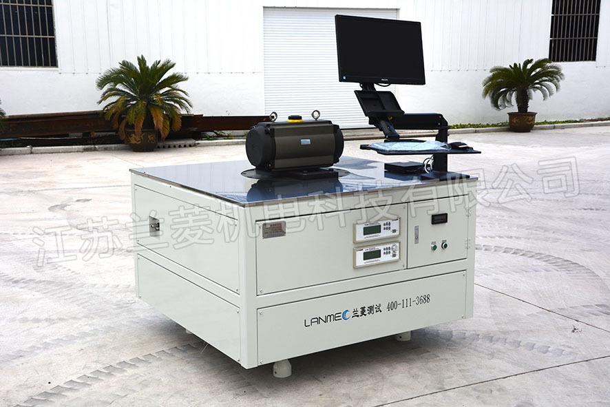 2 上海邦业 10000N.jpg