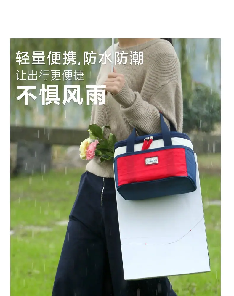 保温袋2