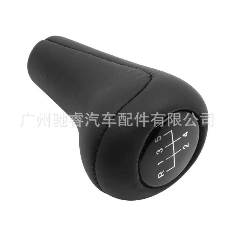 4022e876-87ae-4c76-8dfb-101b09