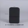 Espejo pequeño transfronterizo, espejo de maquillaje simple y minimalista, espejo portátil, espejo de tocador de escritorio para mujeres, espejo compacto plegable para retoques