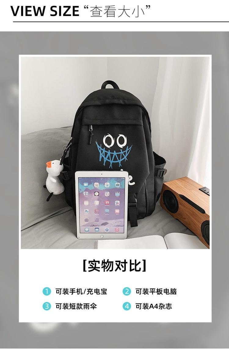 详情_105.jpg