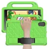 Comércio exterior para Samsung Tab A7 Lite 8,7 polegadas T220/T290 com suporte capa protetora plana de desenho animado