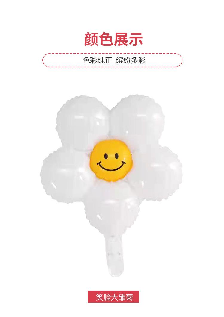 子润详情套版1_04.jpg