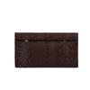 Bolsa Caja Estilo Nuevo Tendencia Primavera Verano 2025 Bolso Cruzado con Cadena Texturizada Bolso de Temperamento a la Moda para Mujer