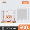 Mantel desechable Ju Meow para mesa redonda de fiesta, impermeable y a prueba de aceite, rectangular grueso, desechable, para uso doméstico, venta al por mayor