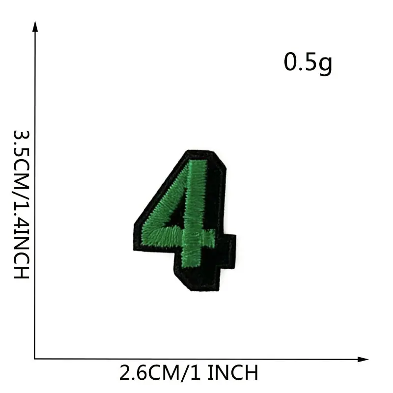 4