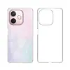 Para OPPO A5 PRO 5G versión internacional funda de teléfono móvil tpu ultradelgada A5 PRO transparente A3 5G funda protectora suave