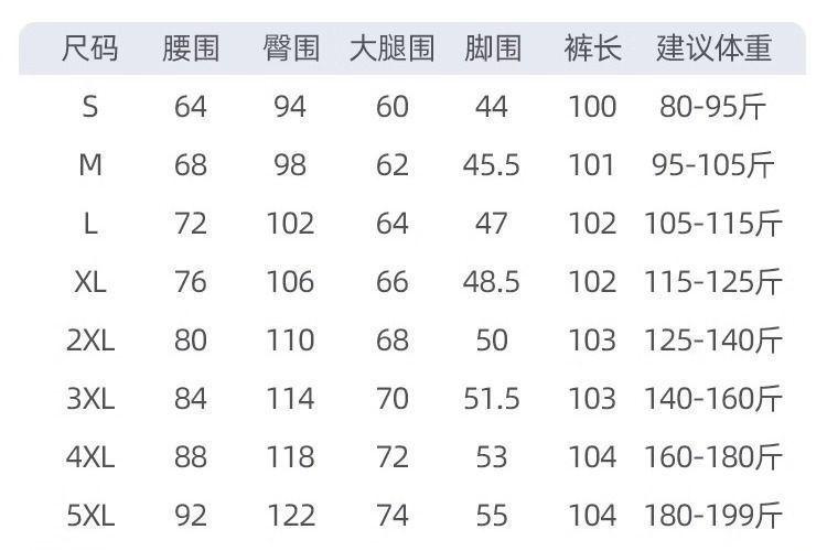 784d7cac-6681-4b90-b4fc-e99db3590458.jpe