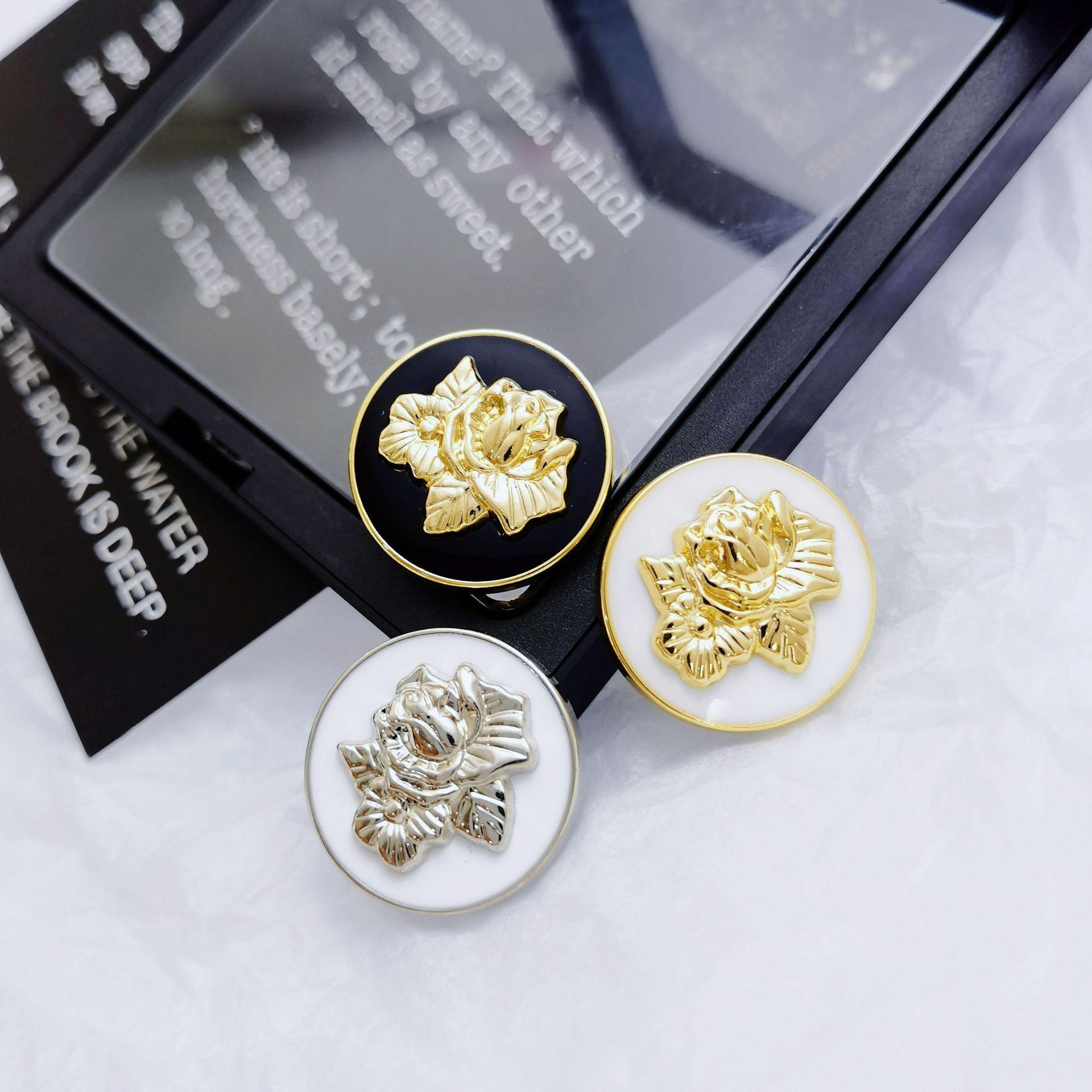 8a777c8ba9de9beb92b20847c8d7ed