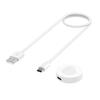 Adequado para Carregador Huawei Watch 4 Gt2/3/4/5/6 Pro Se Carregamento Sem Fio Gt Runner 2 Carregamento