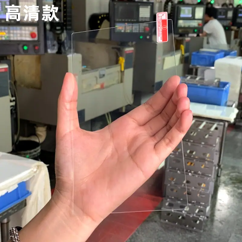 主图4副本.jpg