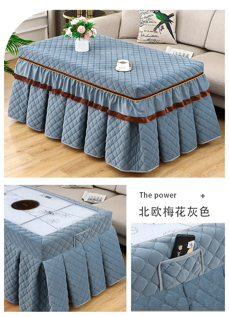 北欧梅花长电炉罩_14.jpg