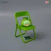 Celebridade da Internet Nova Bolsa Dimo Acessórios para Joias de Resina DIY Enfeites para Casa Carro Chaveiro Estilo Ins
