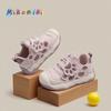 Nuevos Zapatos Deportivos para Niños Otoño 2025 Zapatos para Bebés y Niños Pequeños de 1 a 3 Años Suela Suave Zapatos para Bebés Niños y Niñas Zapatos Funcionales