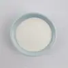 Peptídeo de Quiabo Extrato de Quiabo Peptídeo de Quiabo Peptídeo de Molécula Pequena de Quiabo Fabricante Estoque Disponível