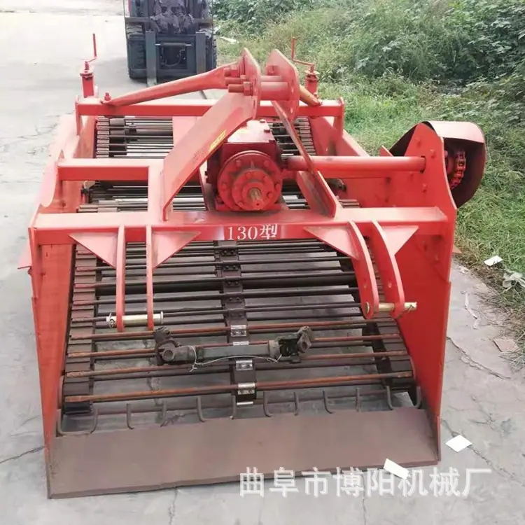 药材收获机1 (4).jpg
