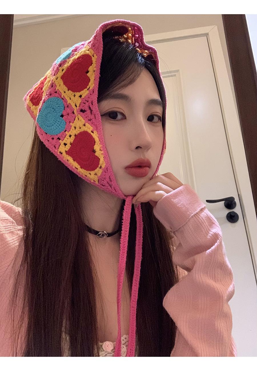 一键复制_20240308224154