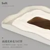 Lámpara de Techo para Sala de Estar Estilo Vintage 2026 con Veta de Madera de Nogal, Luz de Estudio de Espectro Completo para Protección Ocular, Lámpara de Sala de Estar de Gama Alta