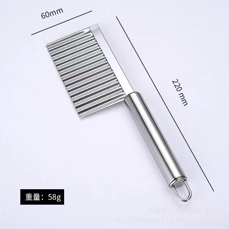 0042a0de020be4b8038a7ba9c3ec46