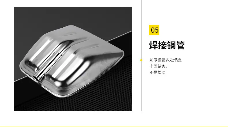 详情_10.jpg