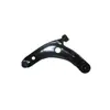 Ventas Directas de Fábrica adecuadas para Toyota Yaris NCP91/08 Weichi suspensión inferior 48069-59095