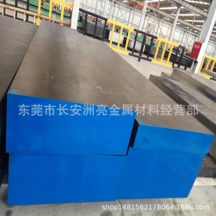 mmexport1541670941866.jpg