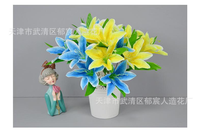 详情_14.jpg