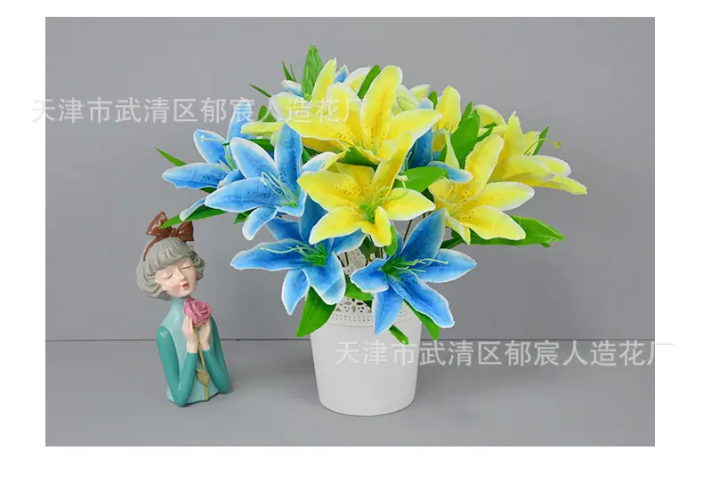 详情_14.jpg