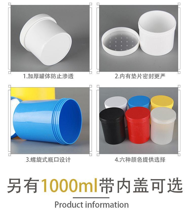 15792576344_448252509_01