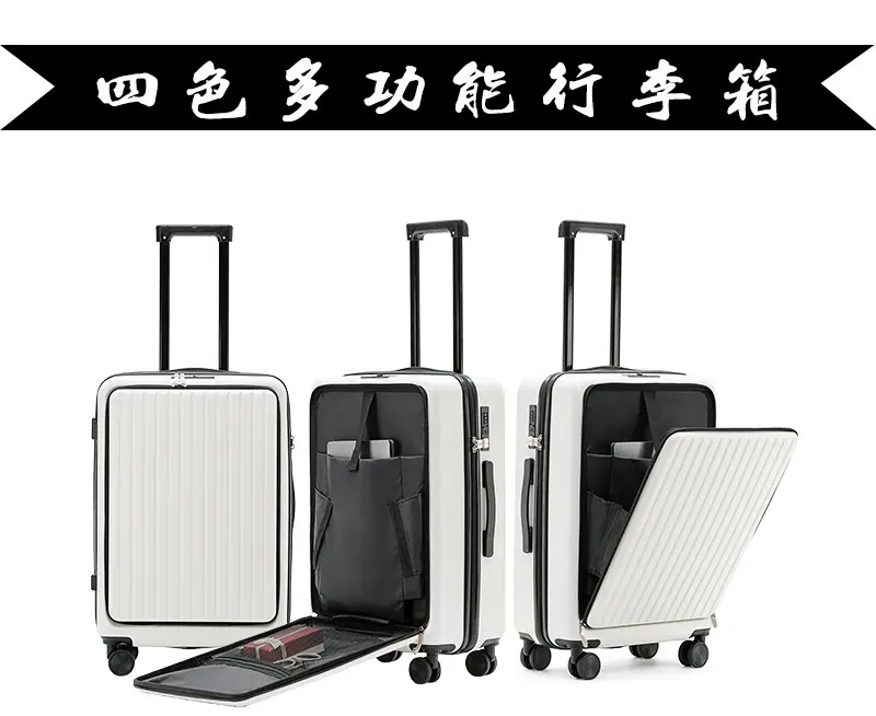 详情图05.jpg