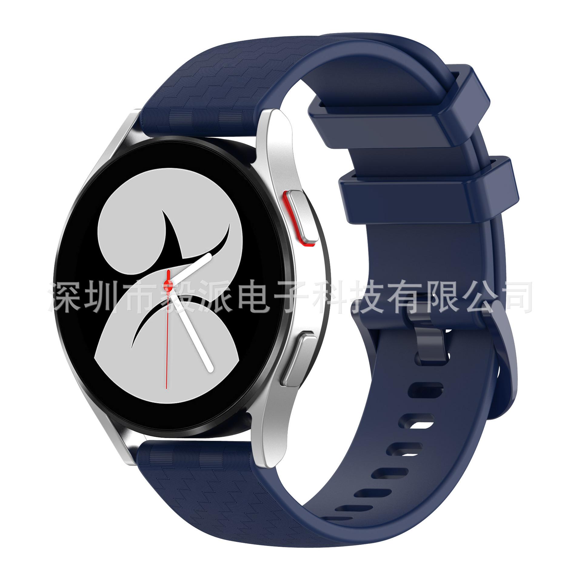 午夜蓝 (1).jpg