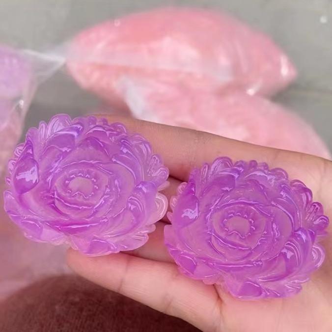 bcc6f11a6be8c4ac97d80b12850c12