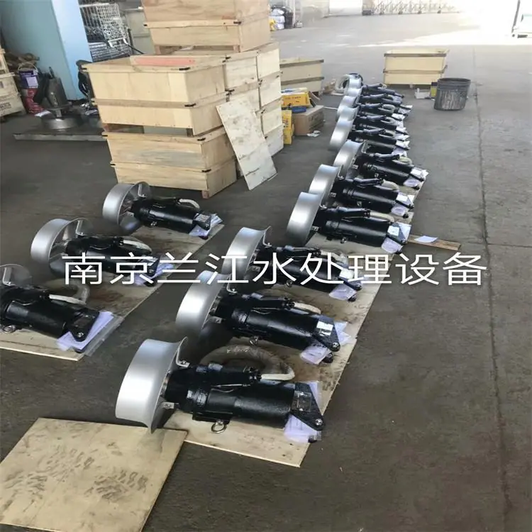 微信图片_20180407082848