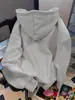 Sudadera con capucha deportiva para mujer de talla europea transfronteriza con gráfico de surf australiano Bondi Beach ES
