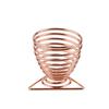 Soporte para esponjas de maquillaje al por mayor, soporte grande para esponjas de belleza en forma de huevo, soporte para esponjas de maquillaje, estante de almacenamiento para esponjas, soporte para esponjas de maquillaje