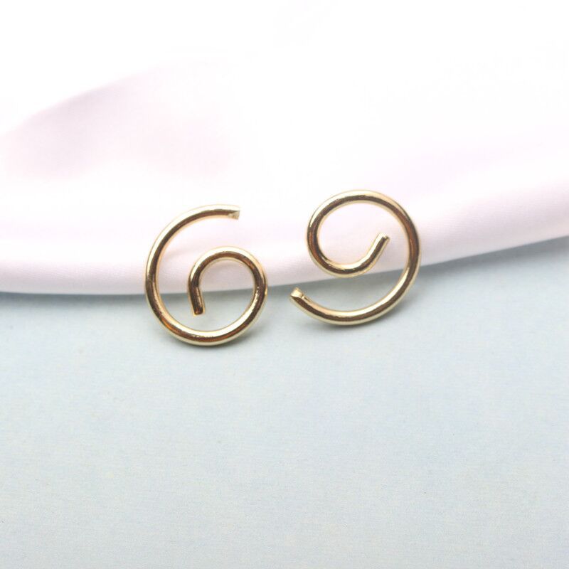 QQ图片20210511144910