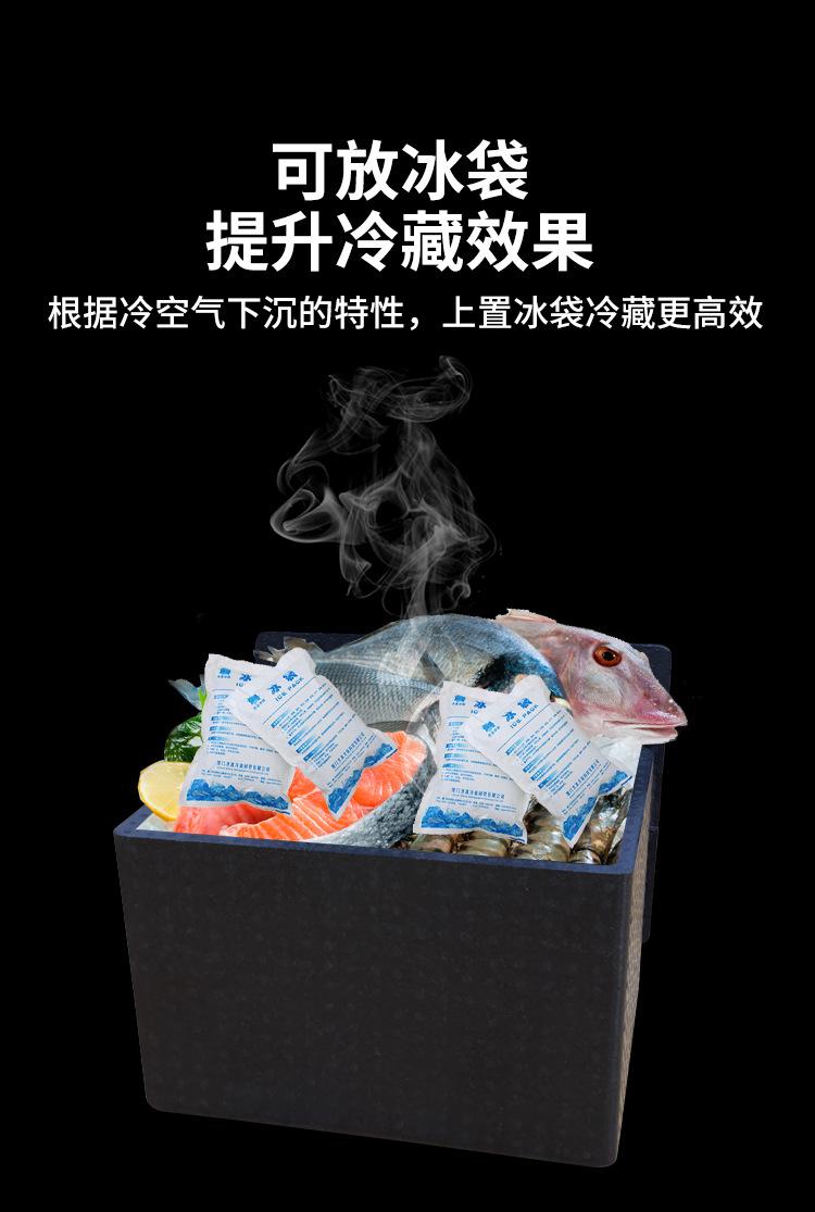 30升箱子详情_06.jpg