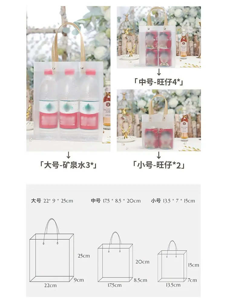 19cf36fab662043d56b36c51ba4309