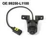 99250-L1100 99250L1100 es adecuado para los modelos Hyundai Sonata 20-23 Cámara de Estacionamiento de Vista Frontal