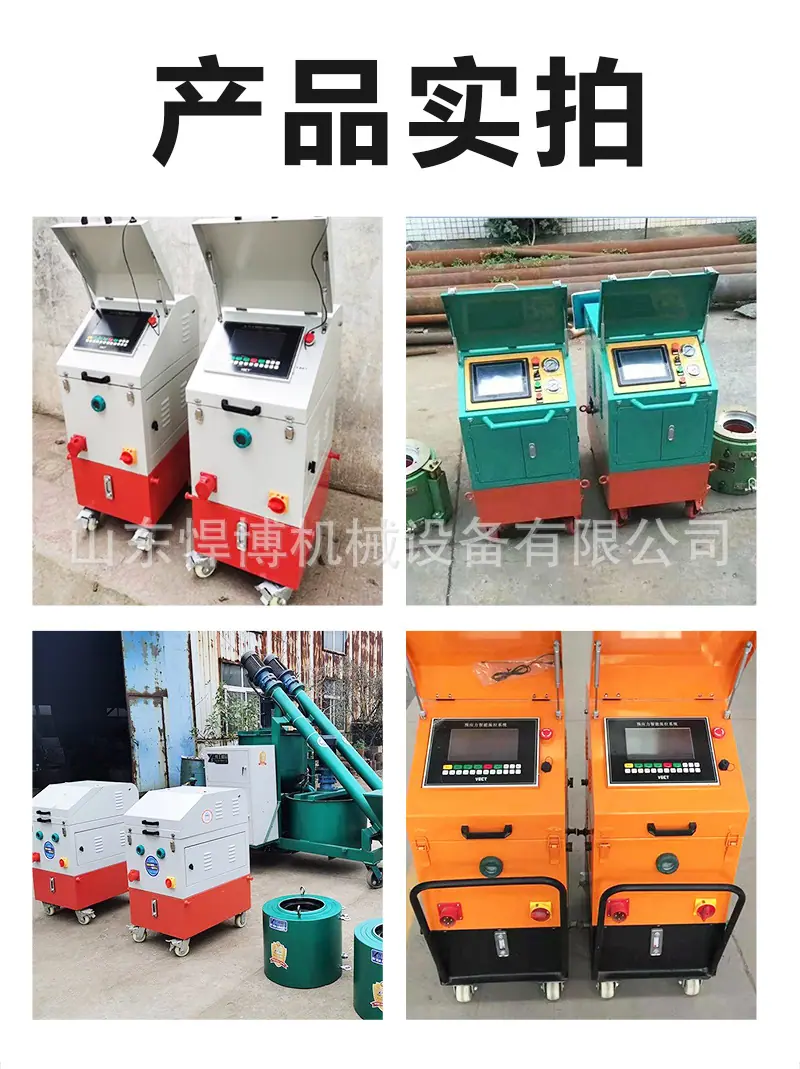 详情页_07.jpg