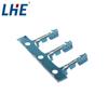 Gerente da loja recomenda conector doméstico de alta qualidade 5240 5102 2PIN10PIN fábrica de origem